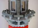 lighthouse_060.jpg