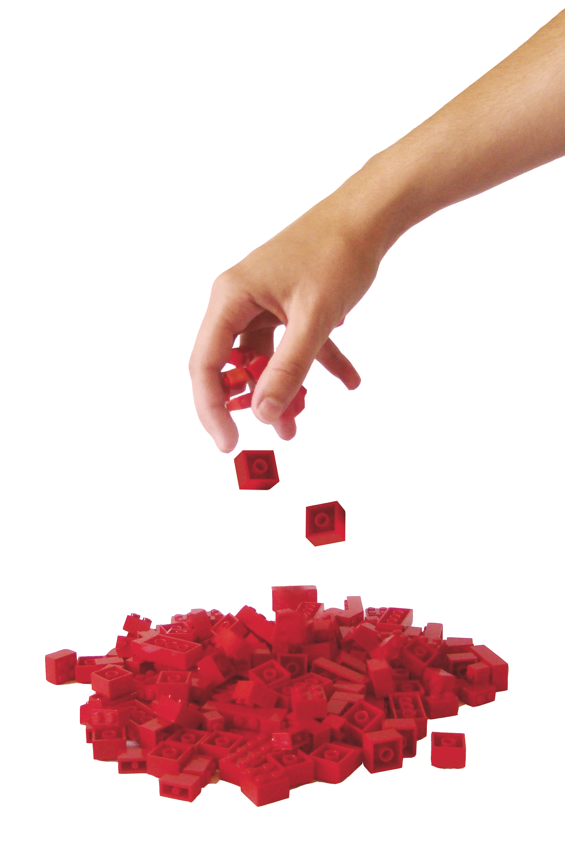 cartazlego.jpg
