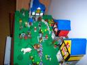 imagem_012.jpg