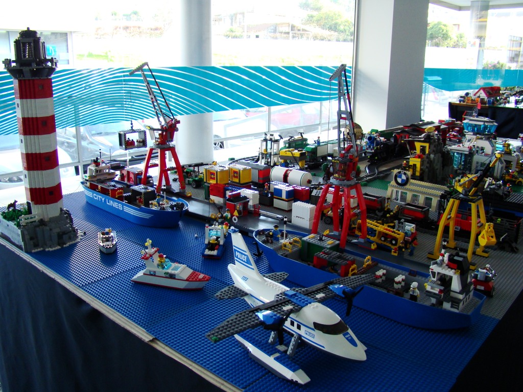 plugfestconstruimosbrincando01.jpg
