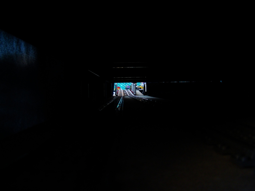 plugfestconstruimosbrincando04.jpg