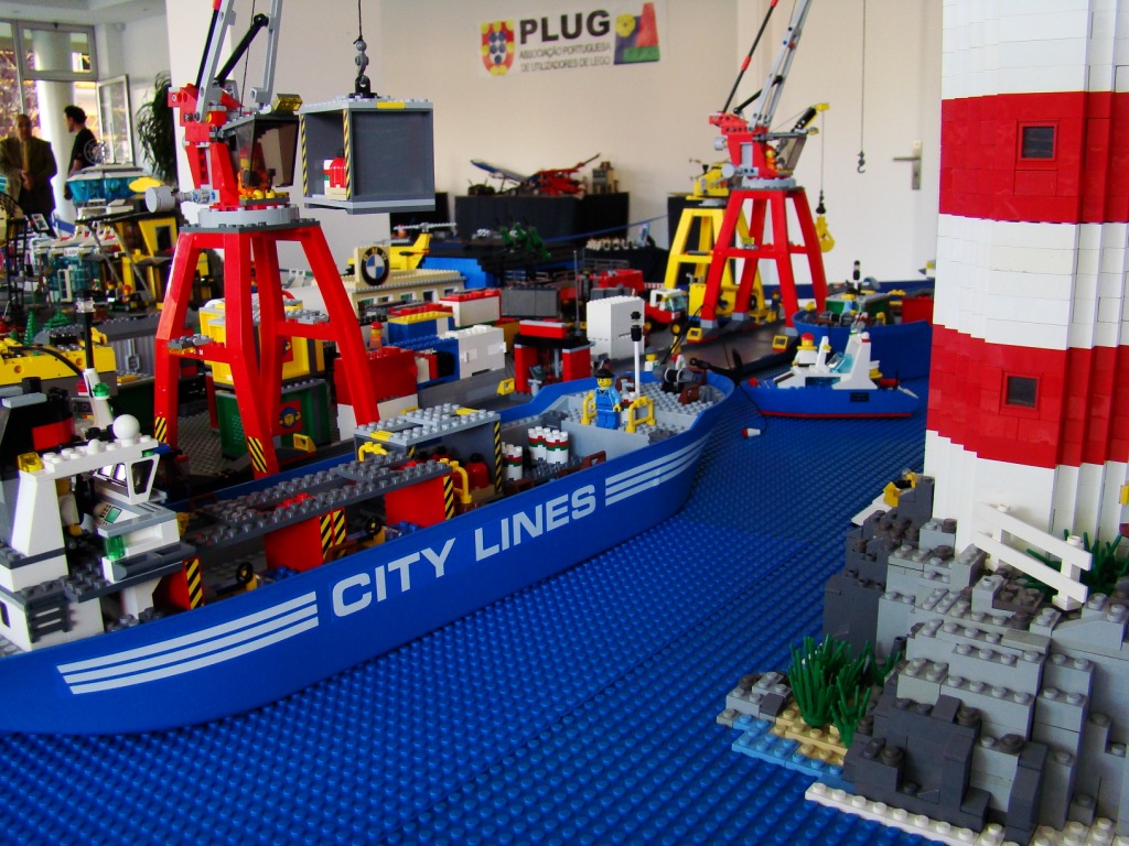 plugfestconstruimosbrincando06.jpg