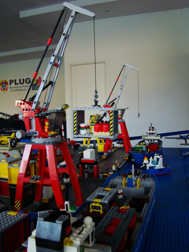 plugfestconstruimosbrincando08.jpg