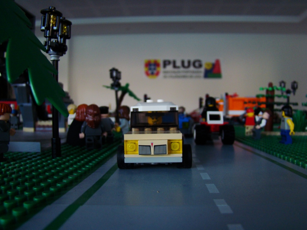 plugfestconstruimosbrincando13.jpg