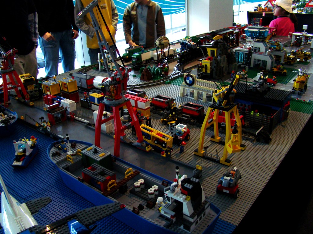 plugfestconstruimosbrincando27.jpg