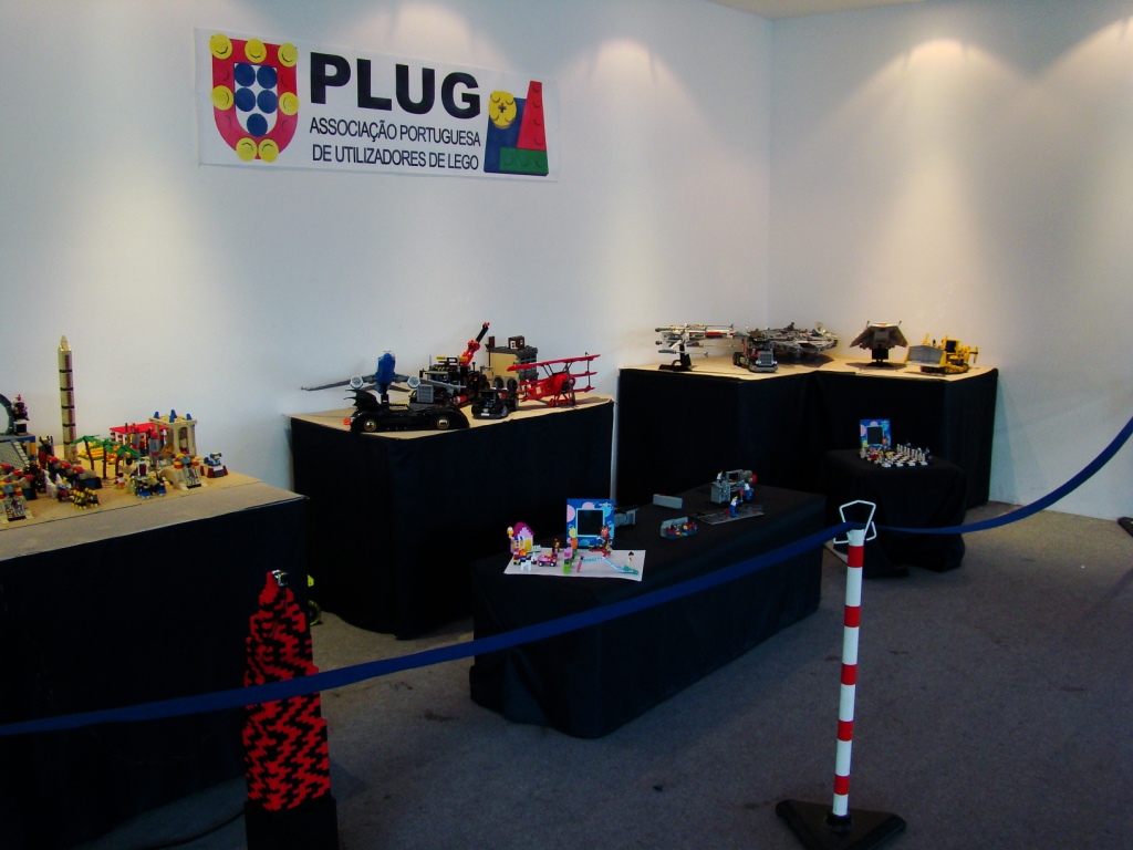 plugfestconstruimosbrincando29.jpg