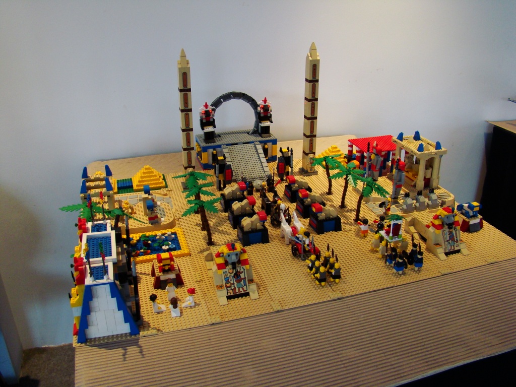 plugfestconstruimosbrincando30.jpg