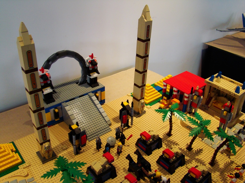 plugfestconstruimosbrincando31.jpg