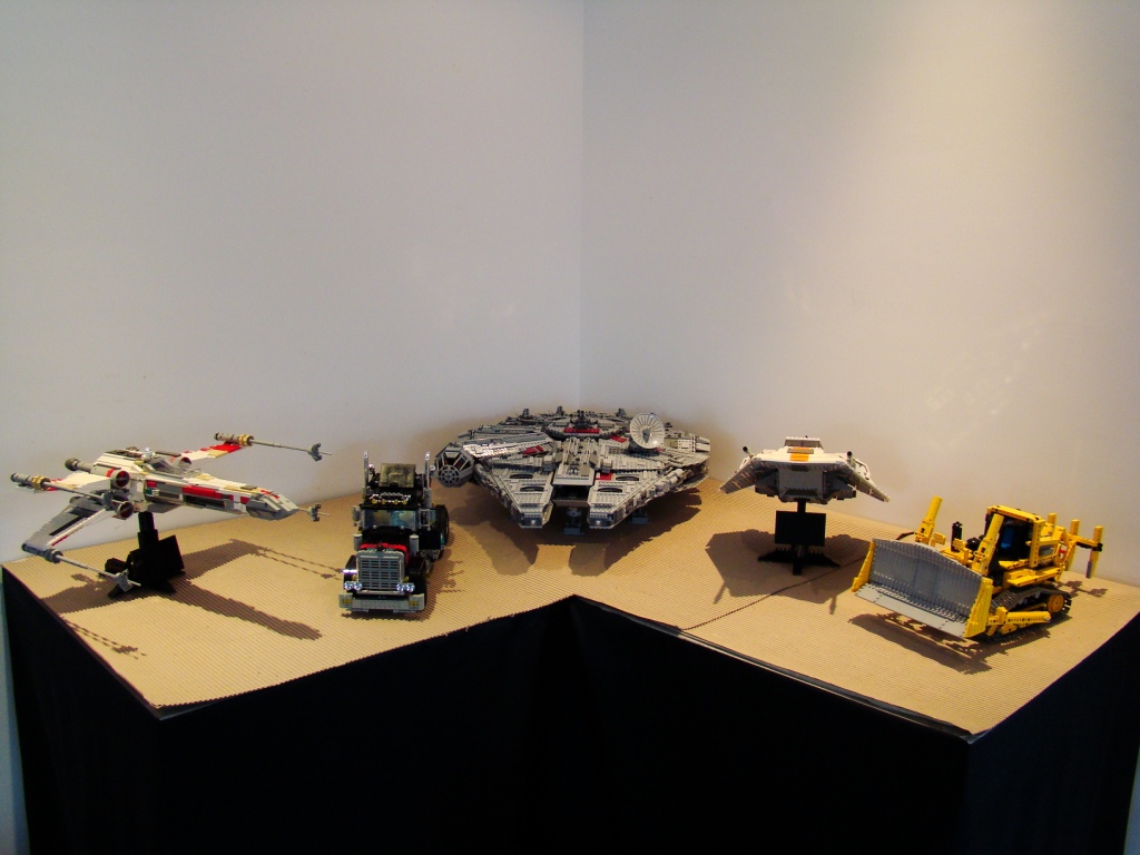 plugfestconstruimosbrincando33.jpg