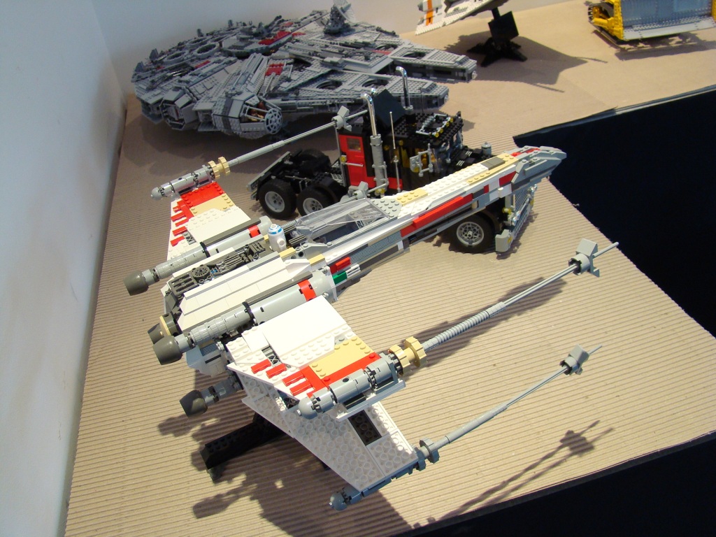plugfestconstruimosbrincando41.jpg