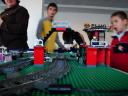 plugfestconstruimosbrincando16.jpg