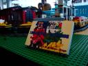 plugfestconstruimosbrincando21.jpg