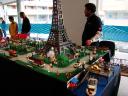 plugfestconstruimosbrincando24.jpg