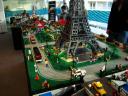 plugfestconstruimosbrincando25.jpg