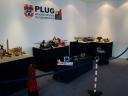 plugfestconstruimosbrincando29.jpg