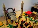 plugfestconstruimosbrincando31.jpg