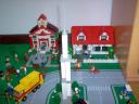 imagem_004.jpg