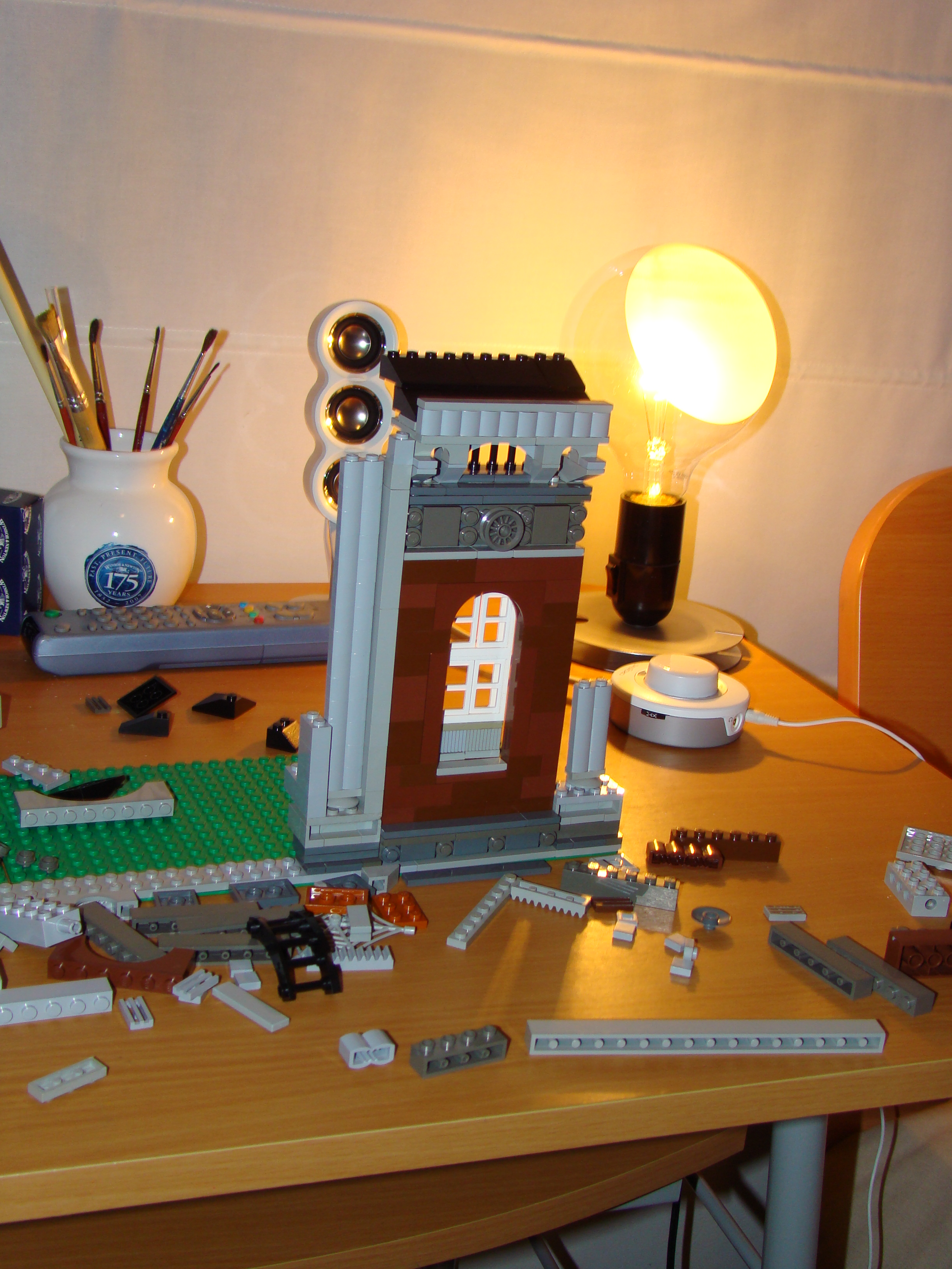 lego_station_026.jpg