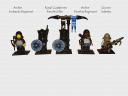 5th_guild_020_military_labelled.jpg