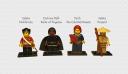 5th_guild_townsfolk_800_x_600.jpg
