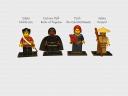 5th_guild_townsfolk_labelled.jpg