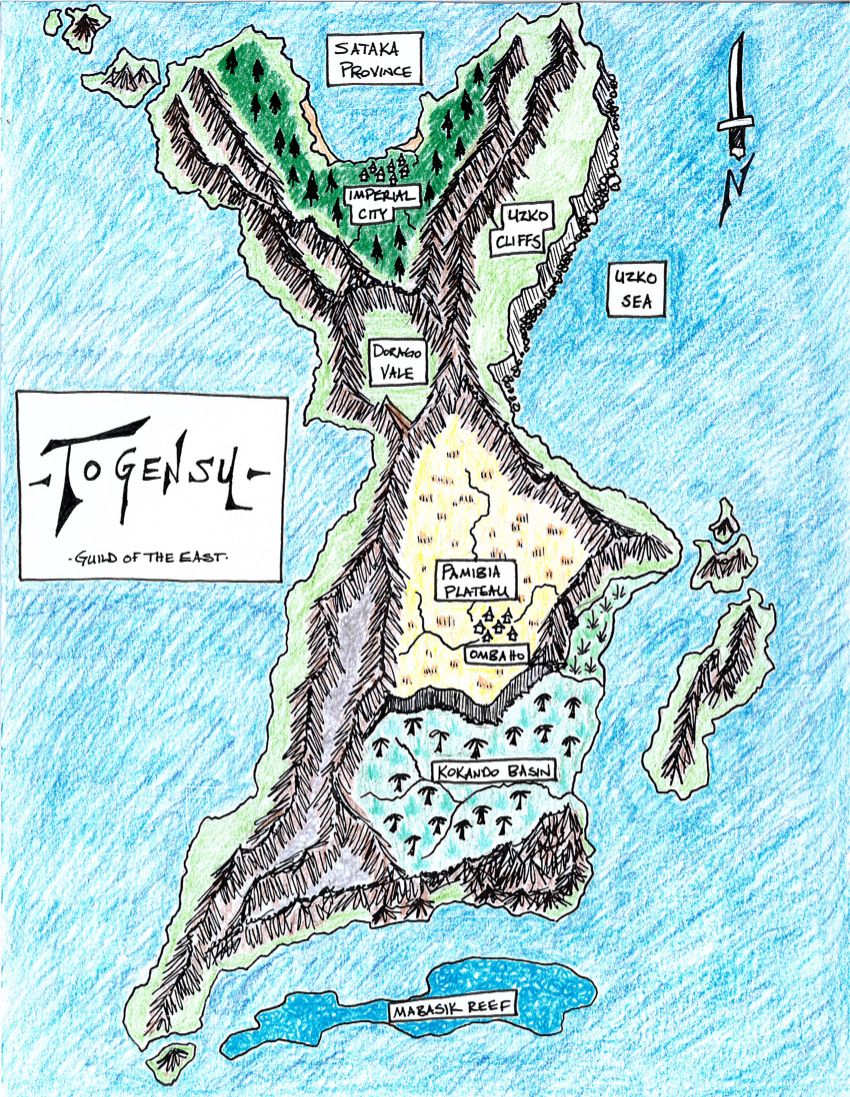 togensu.jpg