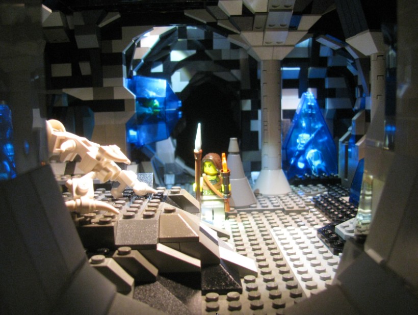 c3_-_lr_-_cavern_2.jpg