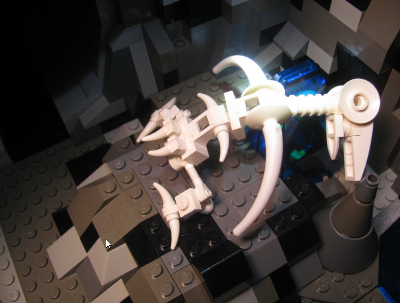 c3_-_lr_-_cavern_3.jpg