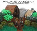 DrowOccupation