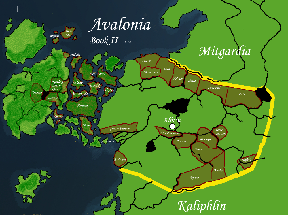 avalonia_book_ii_20140921.jpg