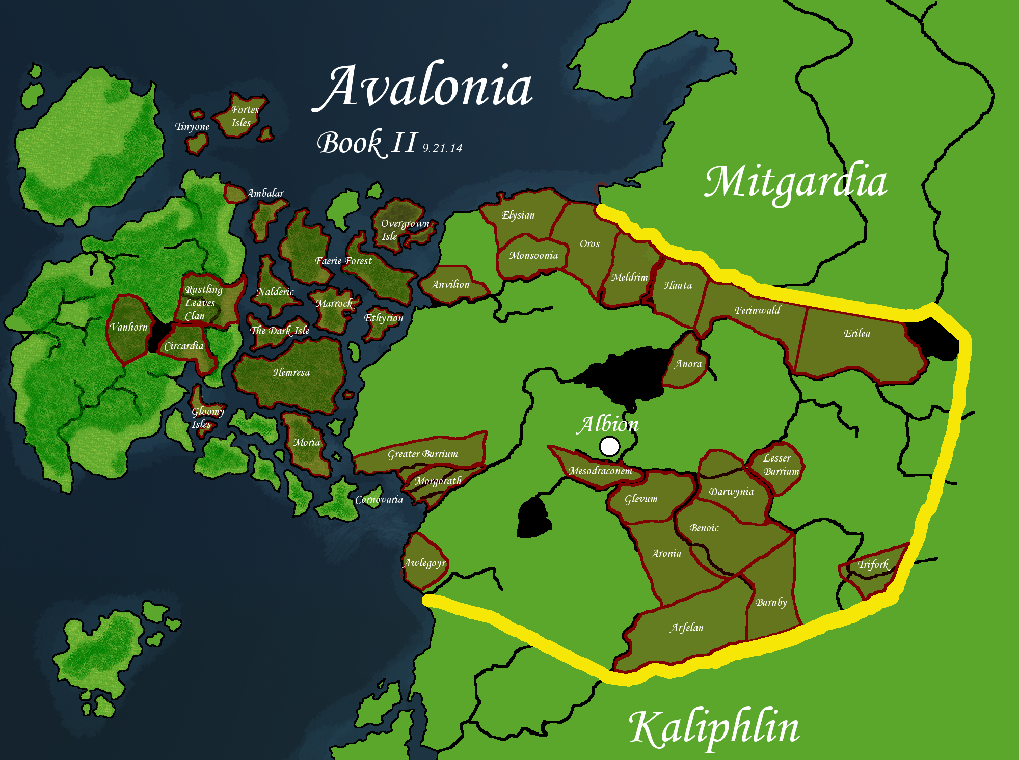 avalonia_book_ii_20150830.jpg