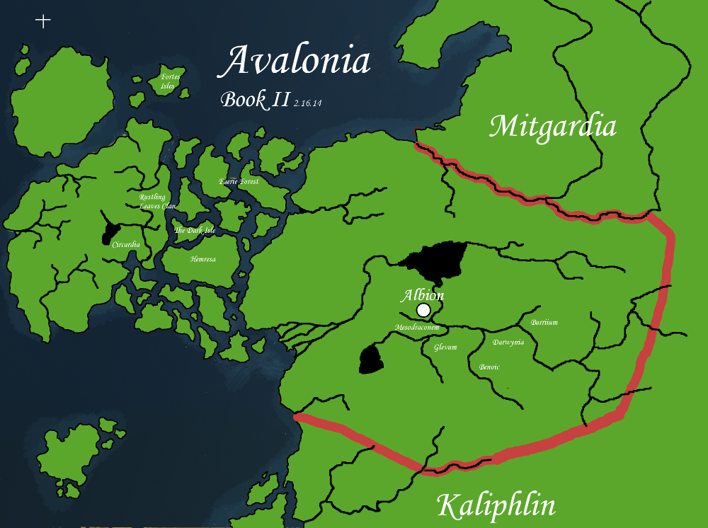 avalonia_map_book_ii_2-16-14_lr.jpg