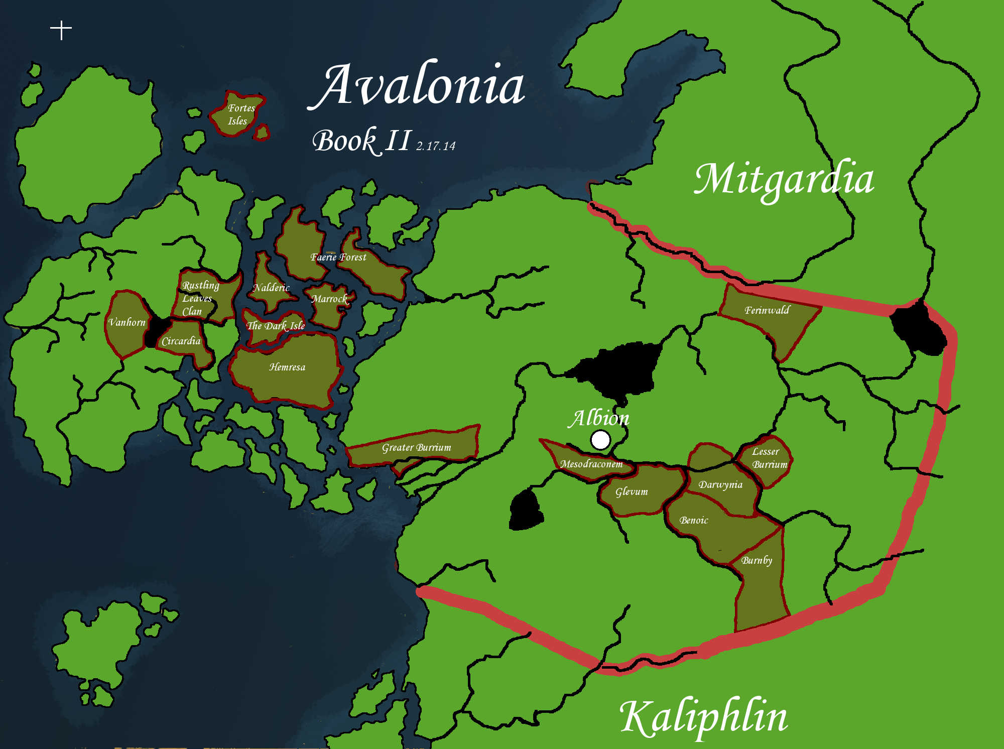 avalonia_map_book_ii_2-18-14.jpg