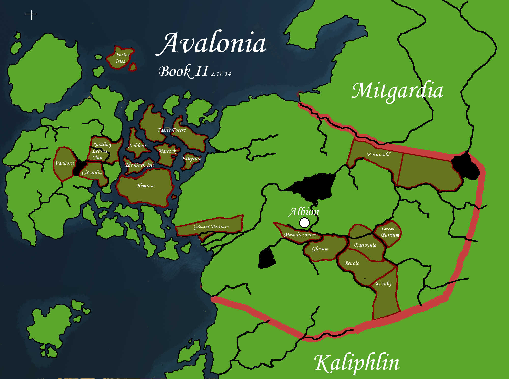 avalonia_map_book_ii_2-18-14a.jpg