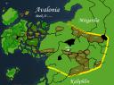 avalonia_book_ii_20140527.jpg