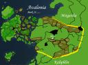 avalonia_book_ii_20140921.jpg