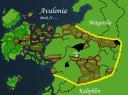 avalonia_book_ii_20150830.jpg
