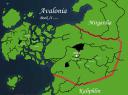avalonia_map_book_ii_2-16-14.jpg