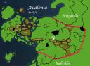 avalonia_map_book_ii_2-18-14.jpg