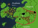 avalonia_map_book_ii_2-18-14a.jpg