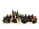 avalonian_troops.jpg
