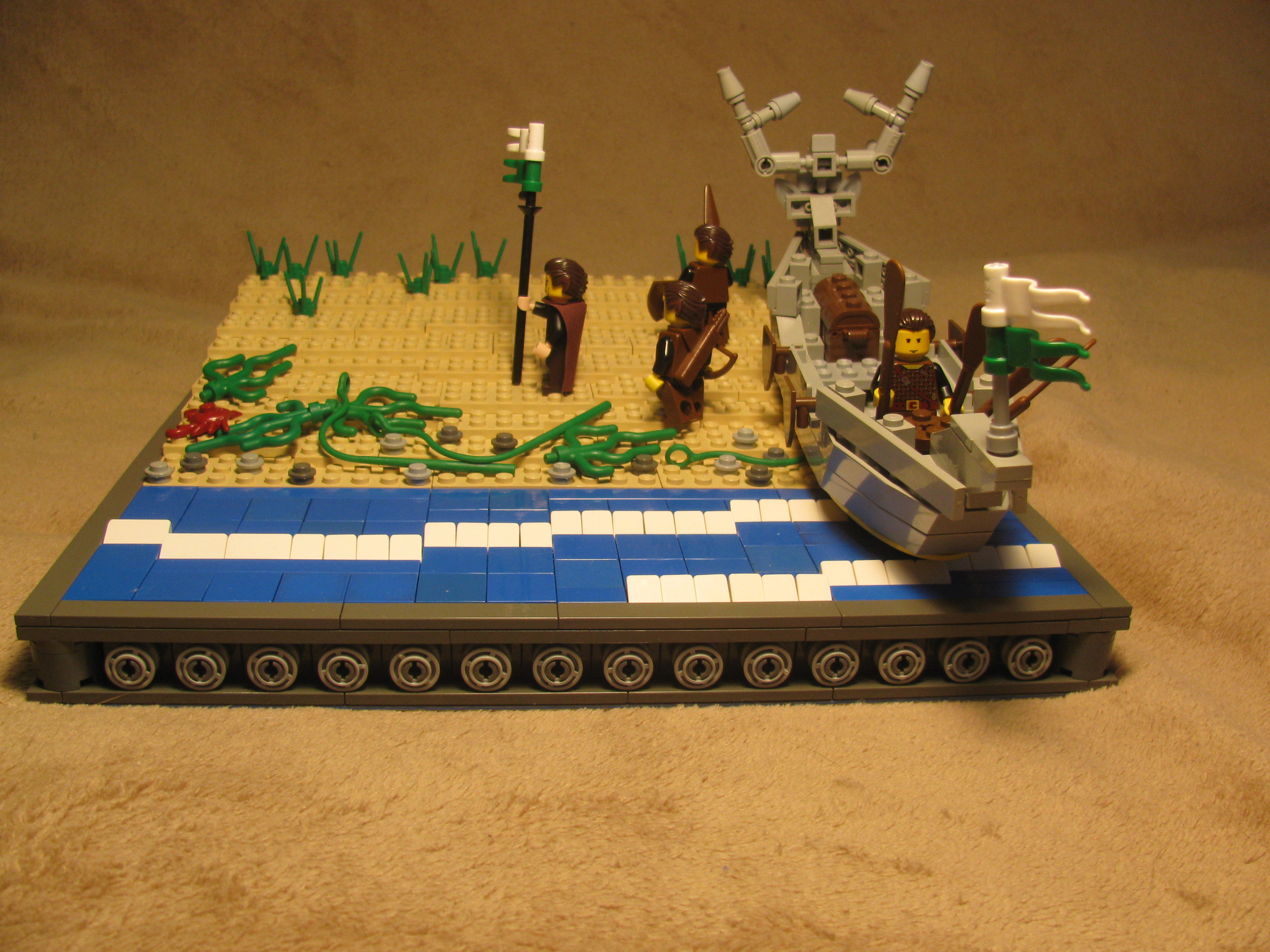 dallaenus_arrives_001.jpg