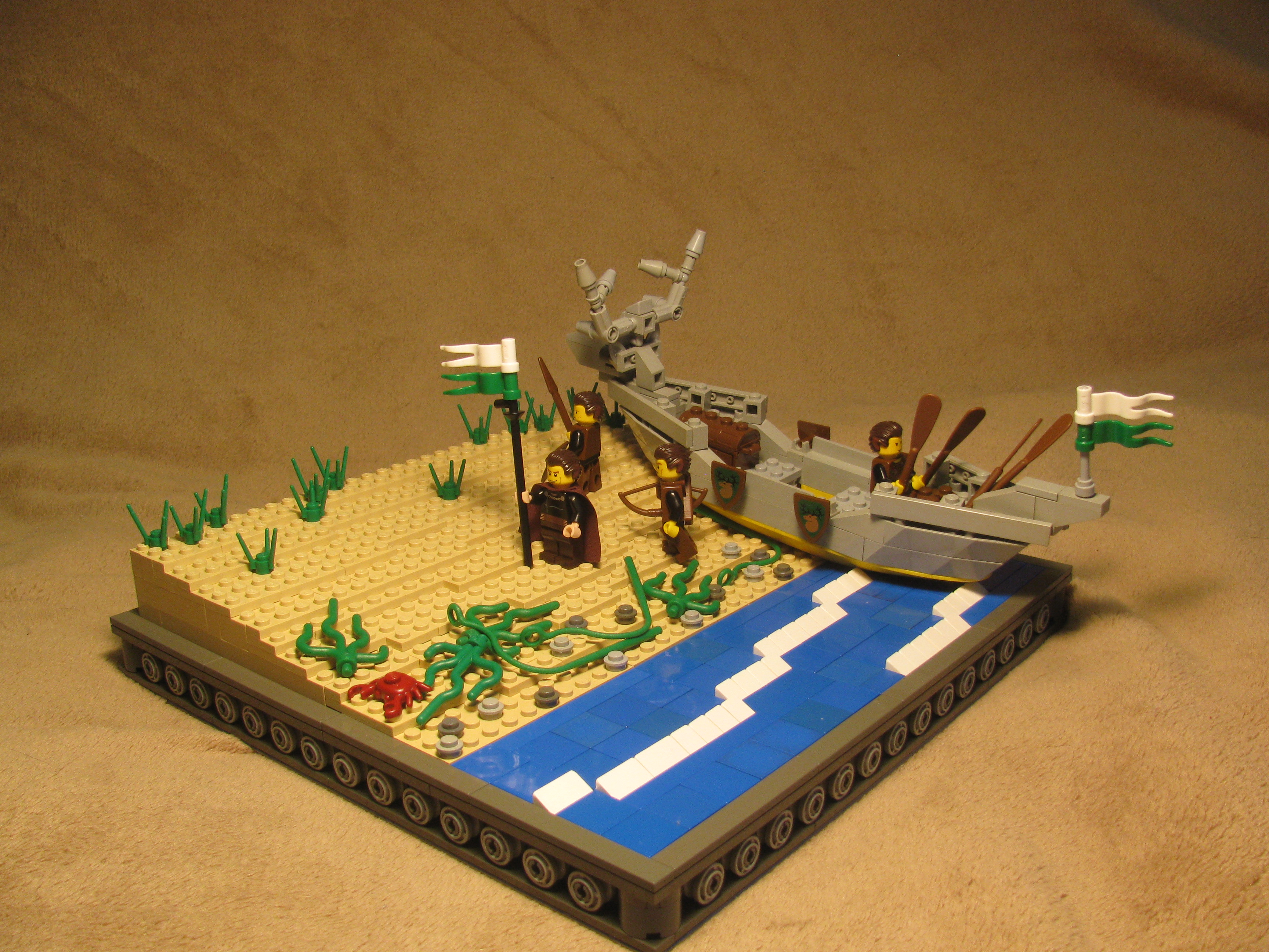 dallaenus_arrives_006.jpg