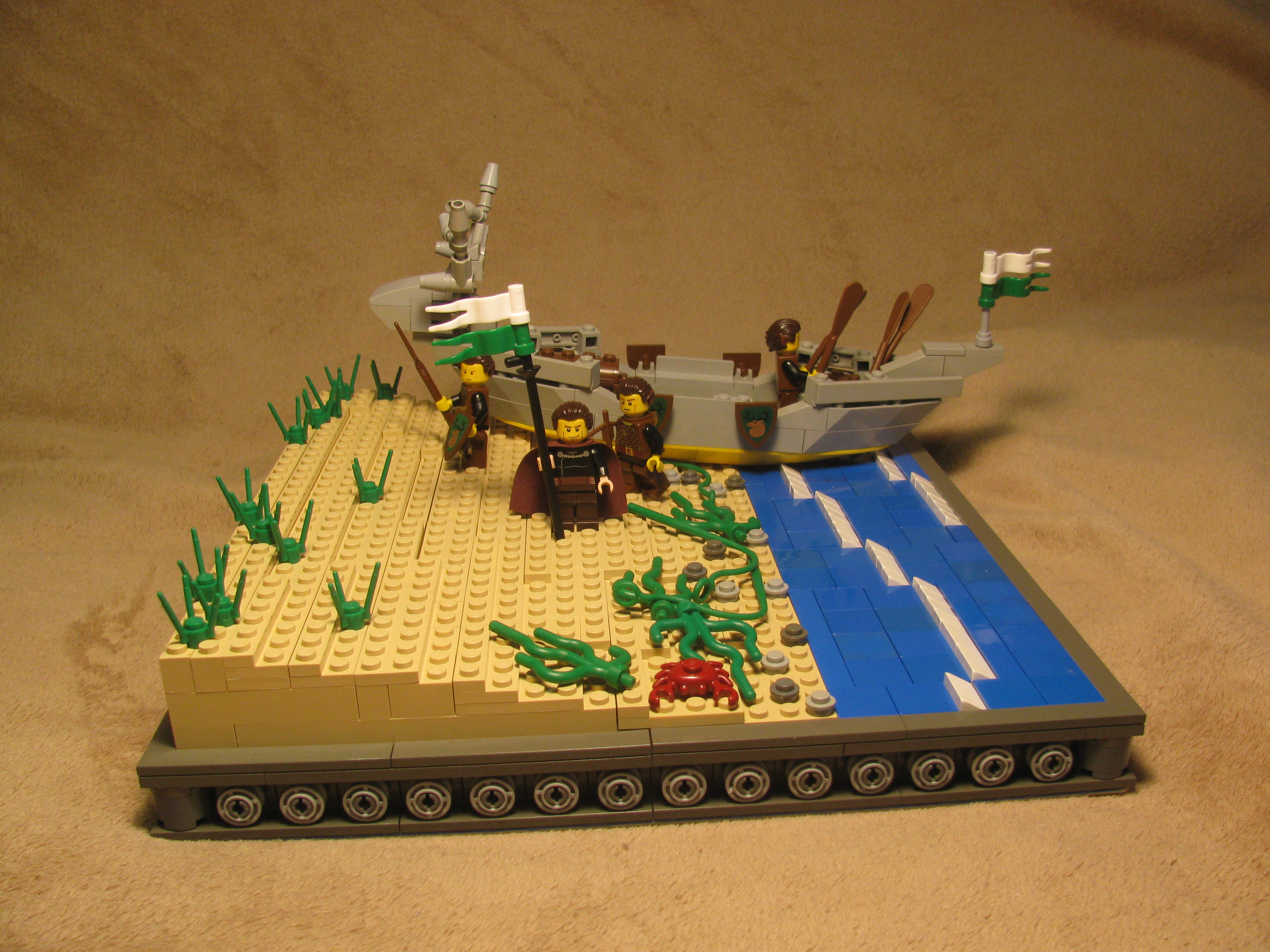 dallaenus_arrives_009.jpg