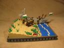 dallaenus_arrives_009.jpg