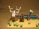 dallaenus_arrives_010.jpg