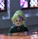purple_hair.jpg