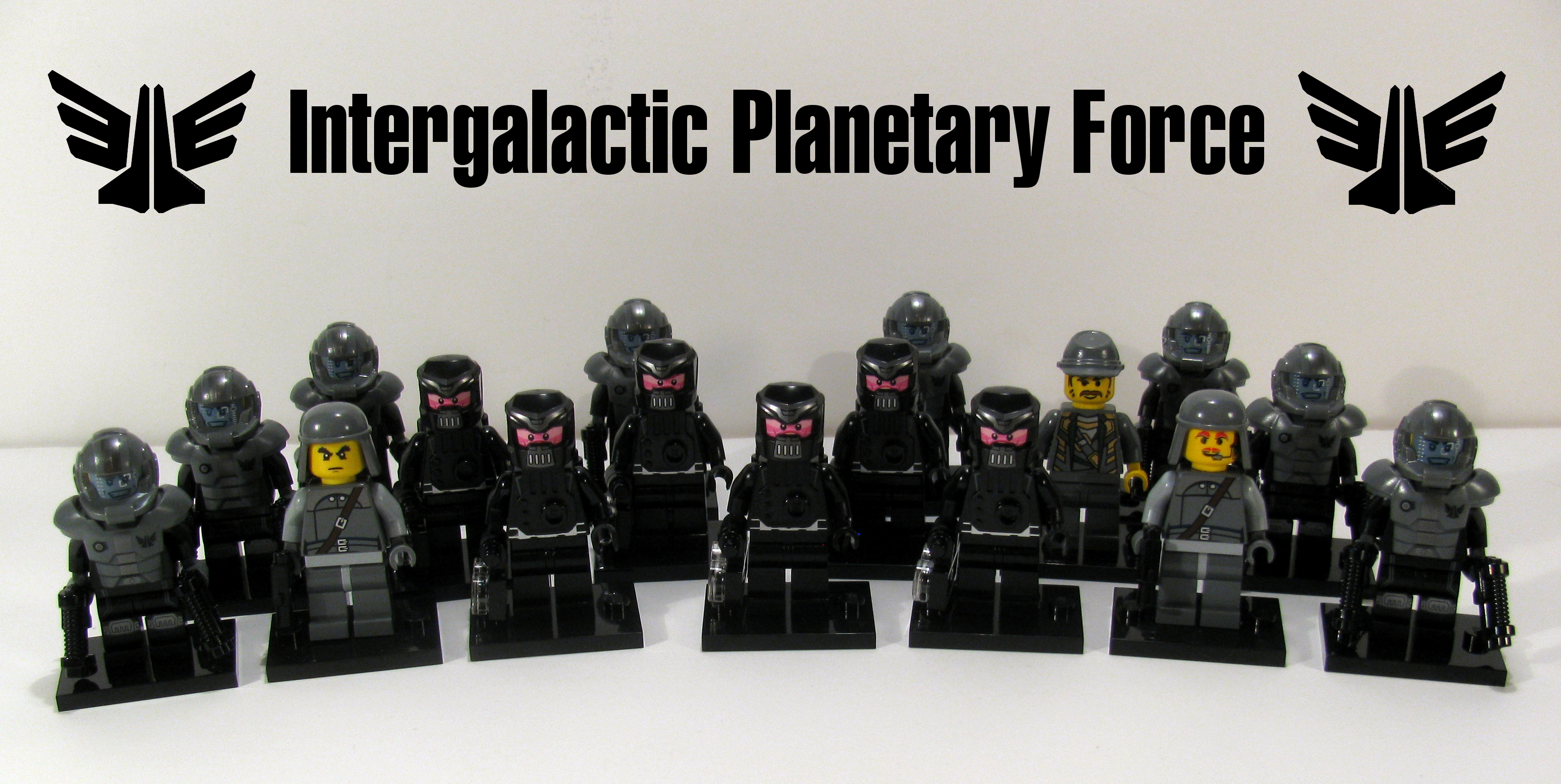 intergalactic_planetary_force.jpg
