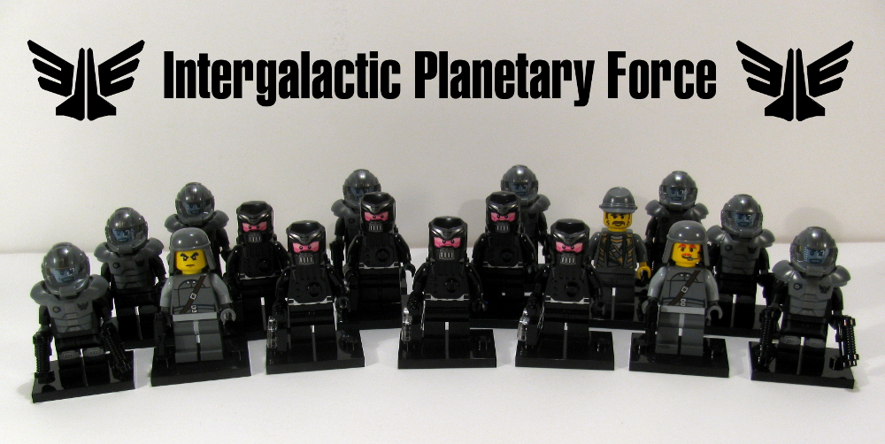 intergalactic_planetary_force_lr.jpg