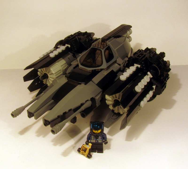 ipp_wip_fighter_lr.jpg